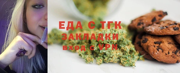гидра Каменногорск