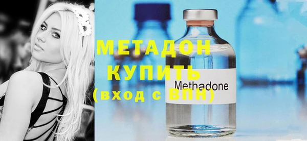 шишки Инта