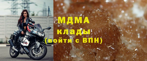 шишки Инта