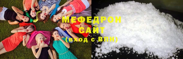 шишки Инта