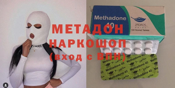 шишки Инта